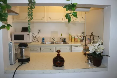 1700 6th Street NW Winter Haven FL 33881
