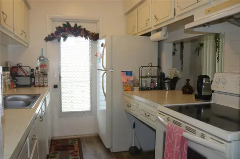 1700 6th Street NW Winter Haven FL 33881