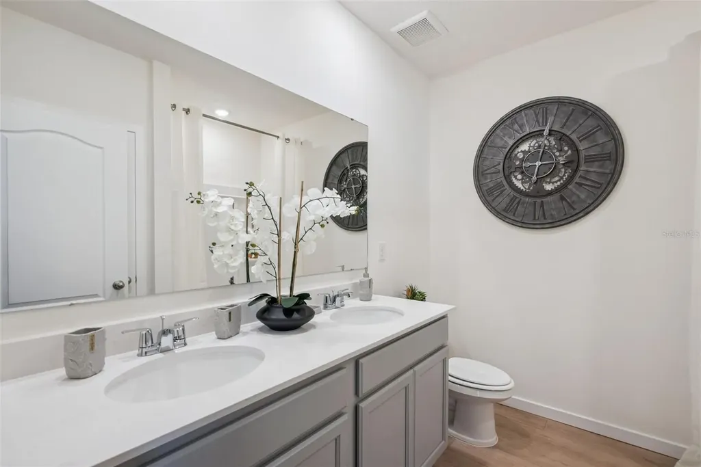 3505 Wye Oak Drive Apopka FL 32703