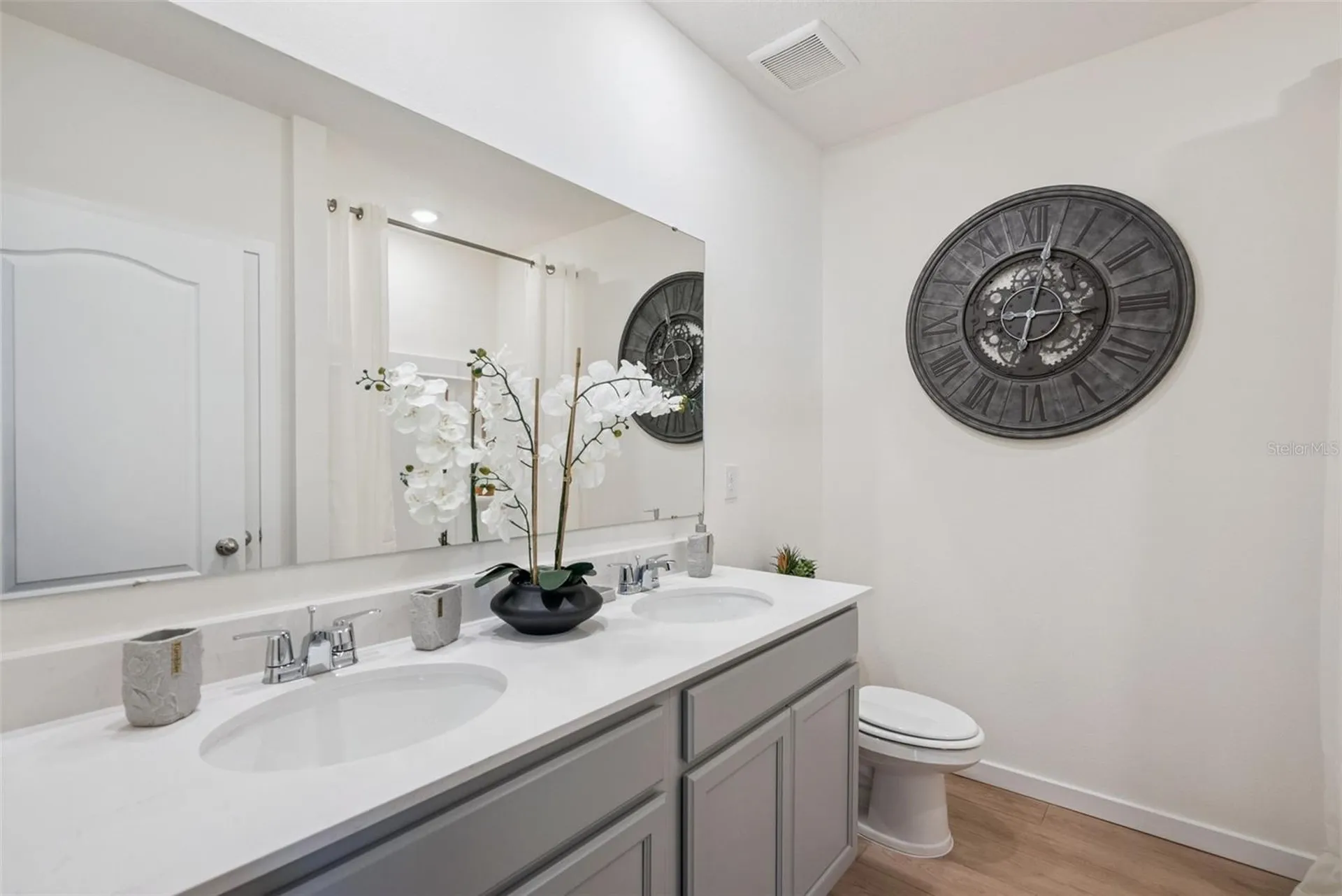 3505 Wye Oak Drive Apopka FL 32703