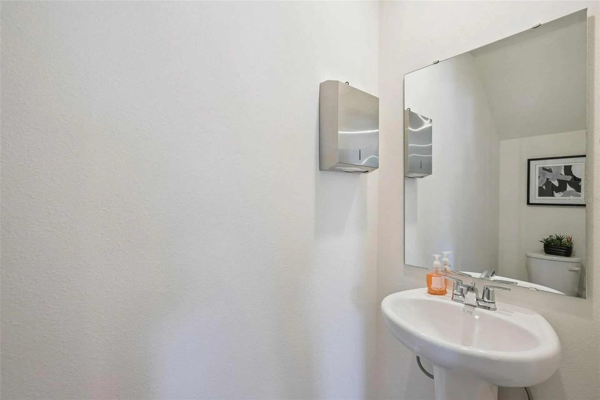 3505 Wye Oak Drive Apopka FL 32703