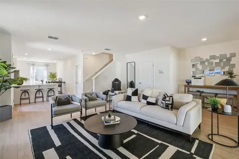 3505 Wye Oak Drive Apopka FL 32703