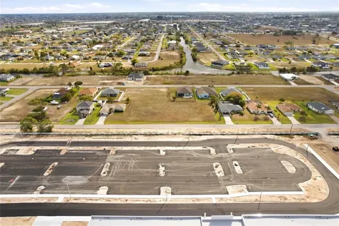 217 NW 20th Avenue Cape Coral FL 33993