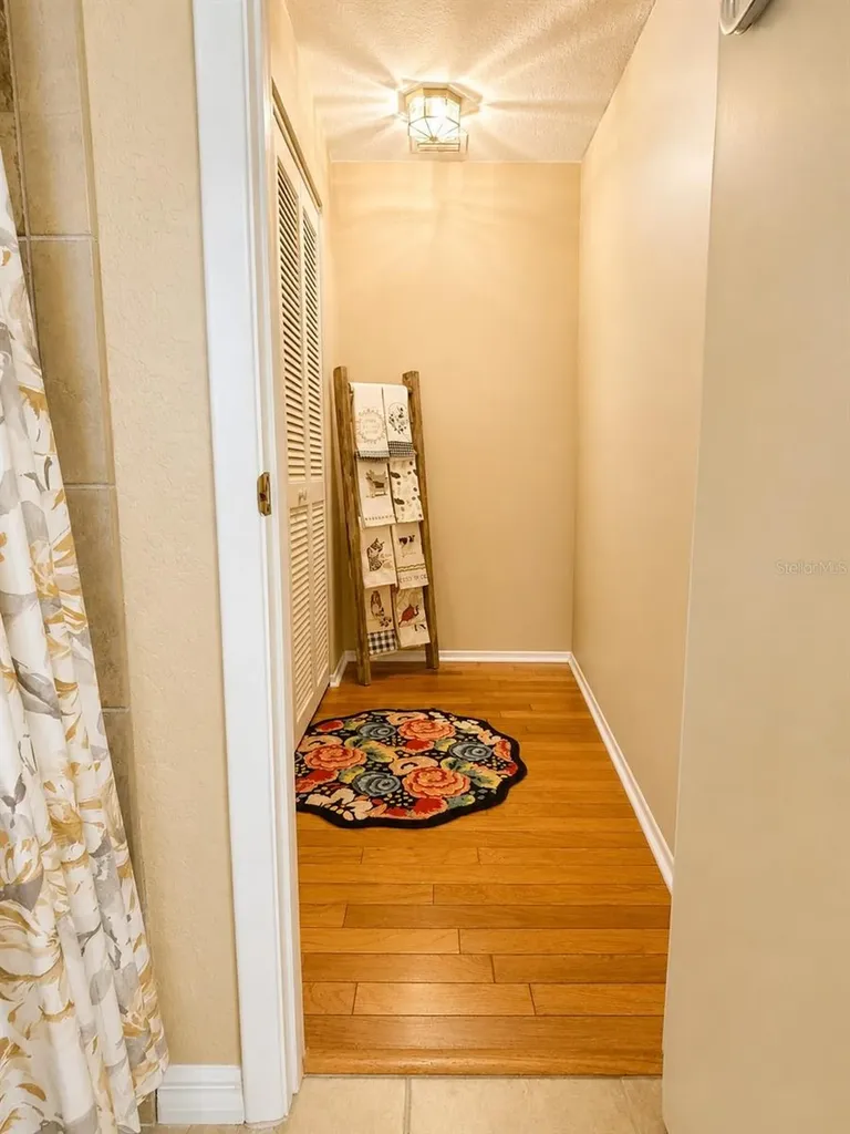 2309 Woodbend Circle New Port Richey FL 34655