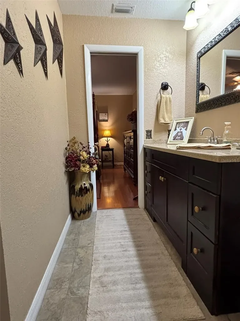 2309 Woodbend Circle New Port Richey FL 34655