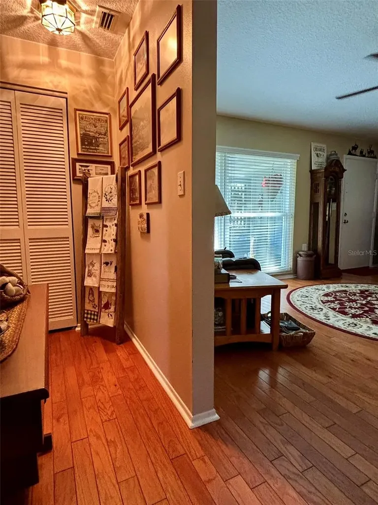 2309 Woodbend Circle New Port Richey FL 34655