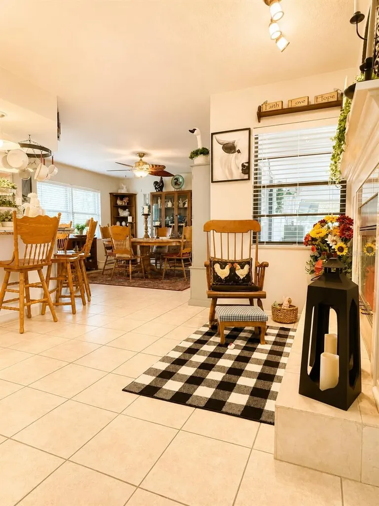 2309 Woodbend Circle New Port Richey FL 34655