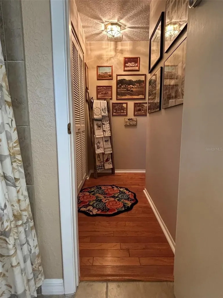 2309 Woodbend Circle New Port Richey FL 34655