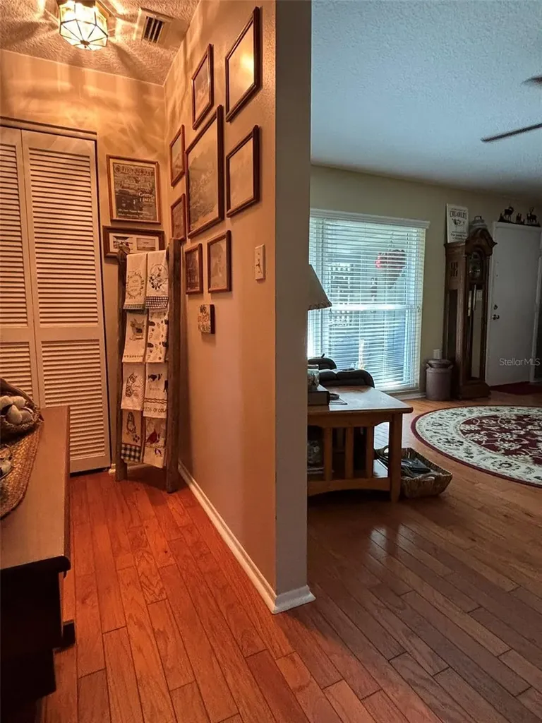 2309 Woodbend Circle New Port Richey FL 34655