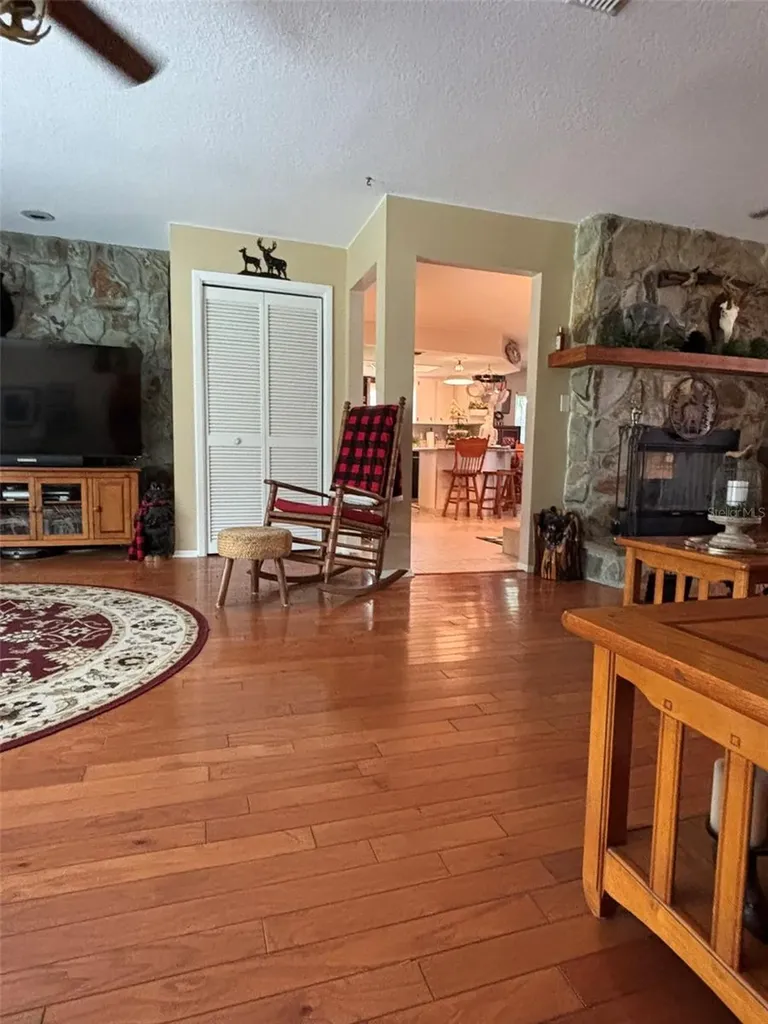 2309 Woodbend Circle New Port Richey FL 34655
