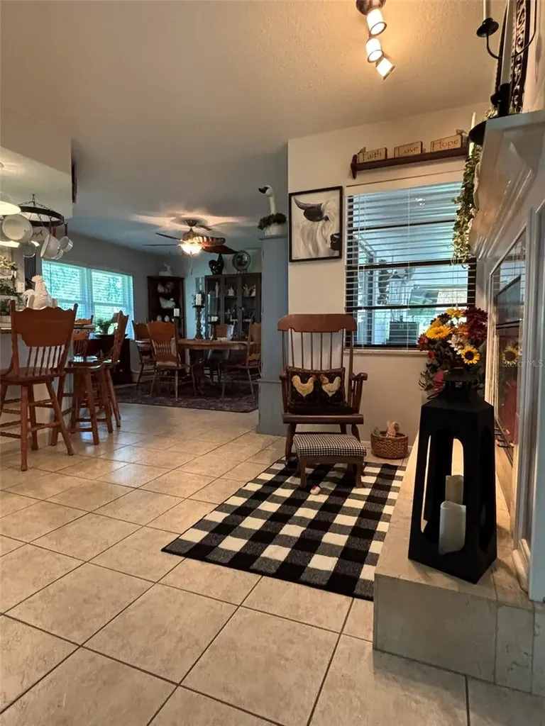 2309 Woodbend Circle New Port Richey FL 34655