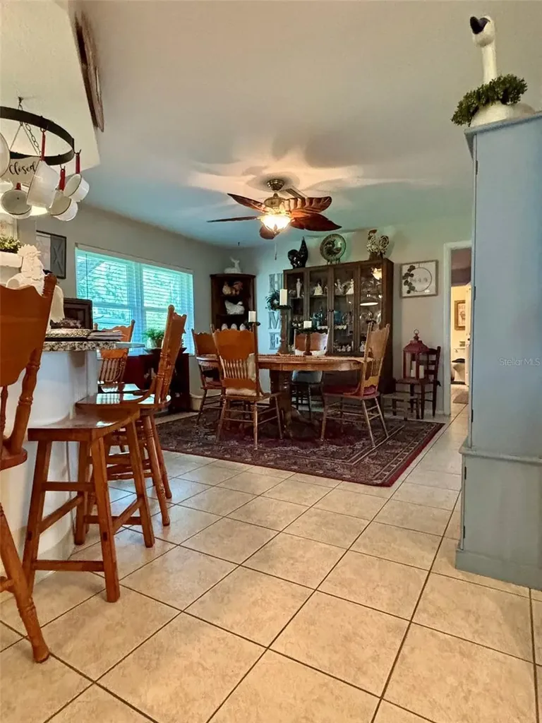 2309 Woodbend Circle New Port Richey FL 34655