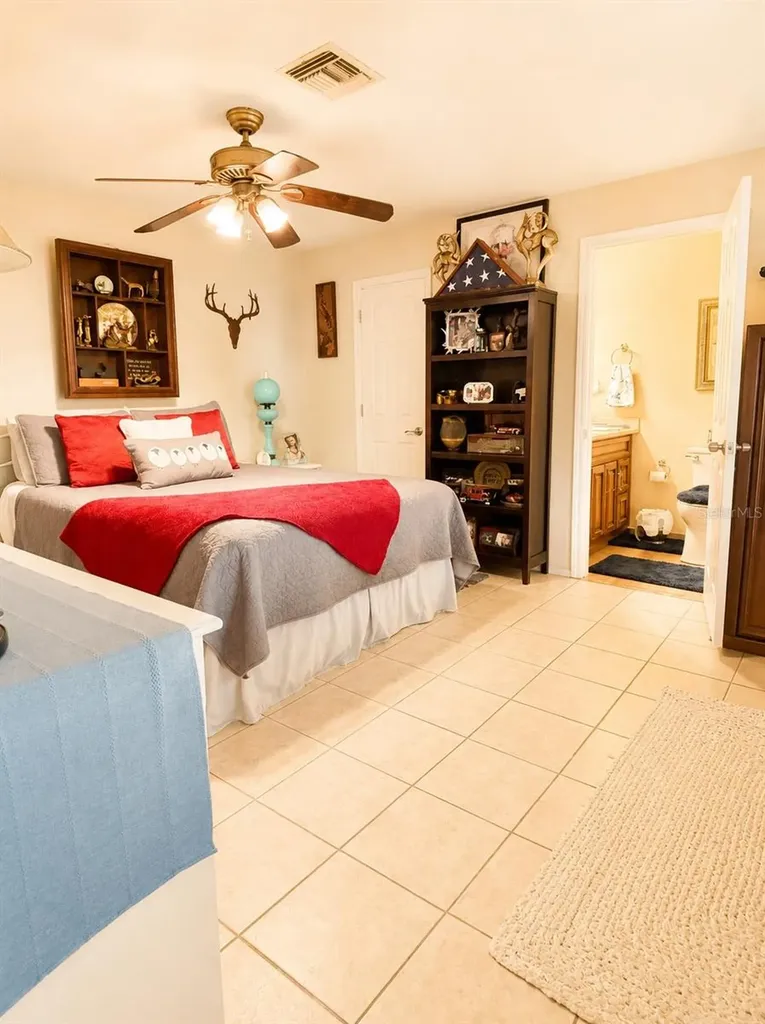 2309 Woodbend Circle New Port Richey FL 34655