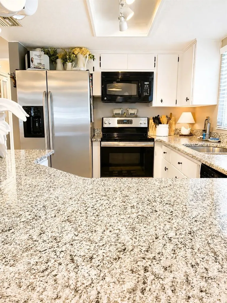 2309 Woodbend Circle New Port Richey FL 34655