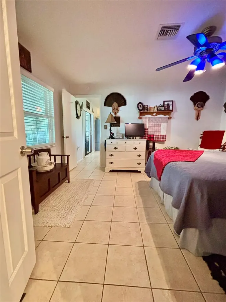 2309 Woodbend Circle New Port Richey FL 34655