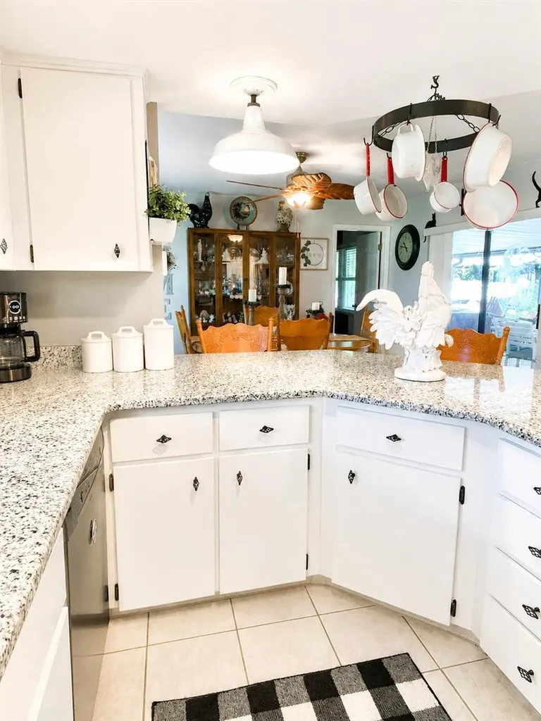 2309 Woodbend Circle New Port Richey FL 34655
