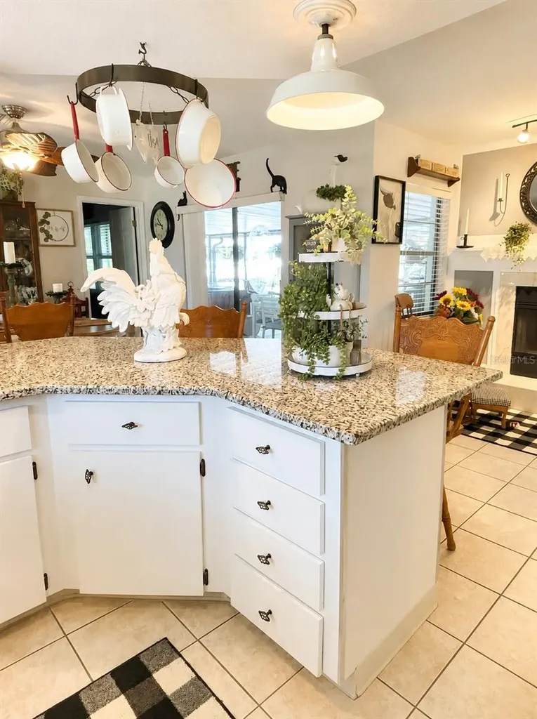 2309 Woodbend Circle New Port Richey FL 34655