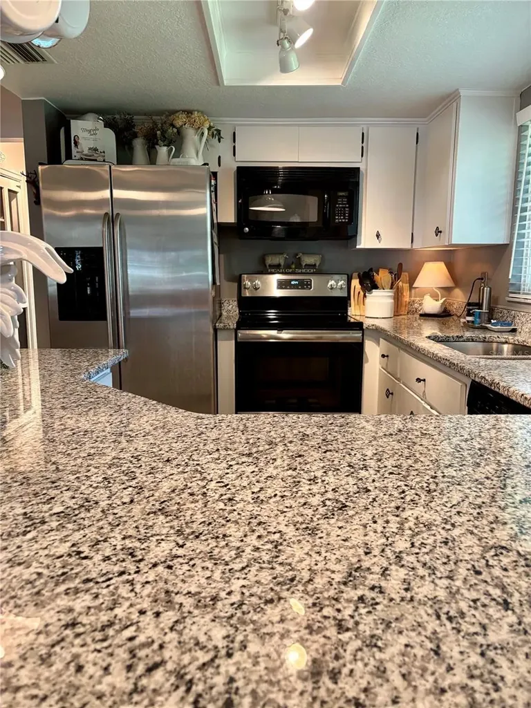 2309 Woodbend Circle New Port Richey FL 34655