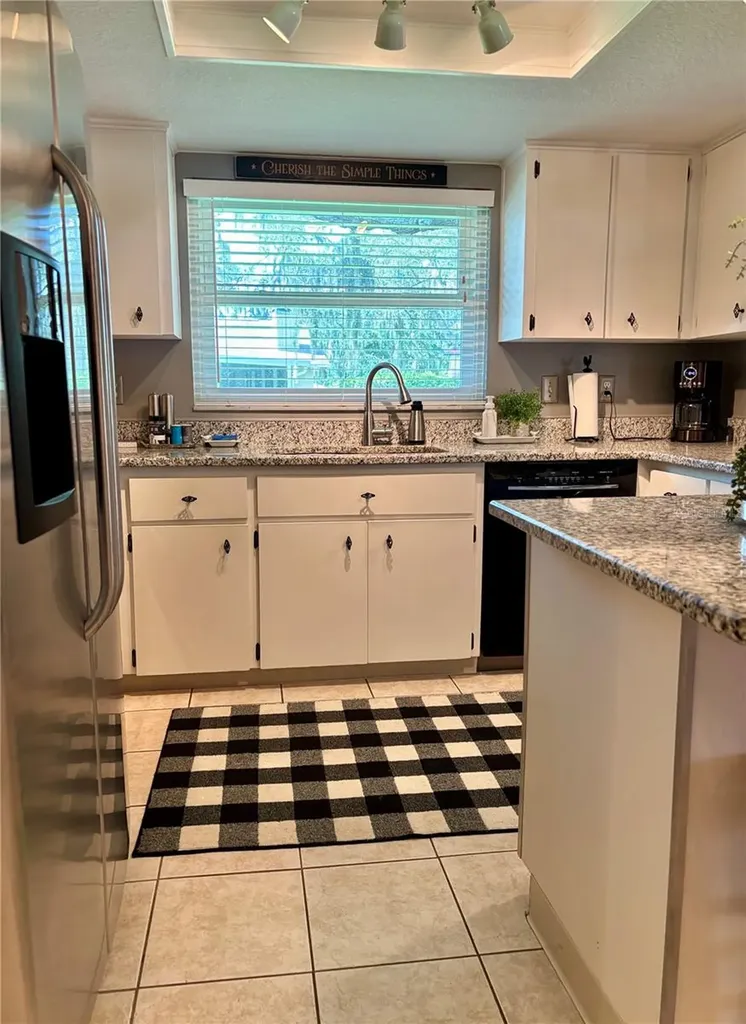 2309 Woodbend Circle New Port Richey FL 34655