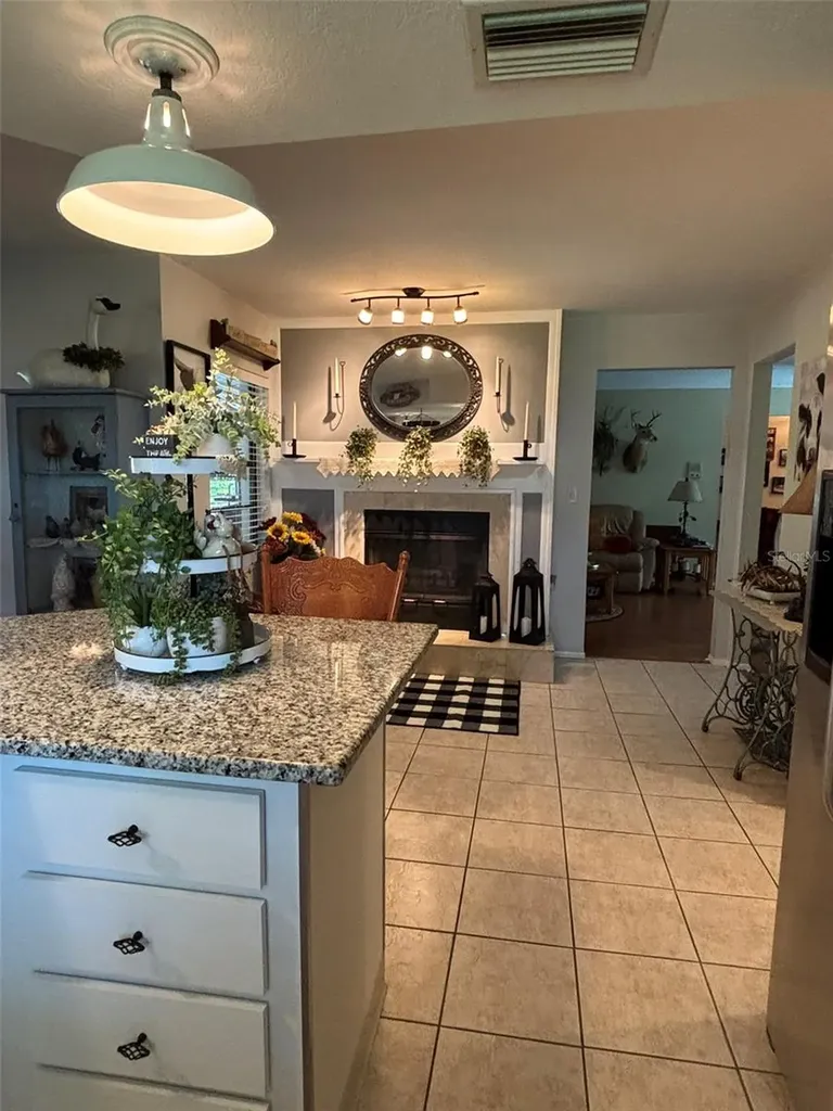 2309 Woodbend Circle New Port Richey FL 34655