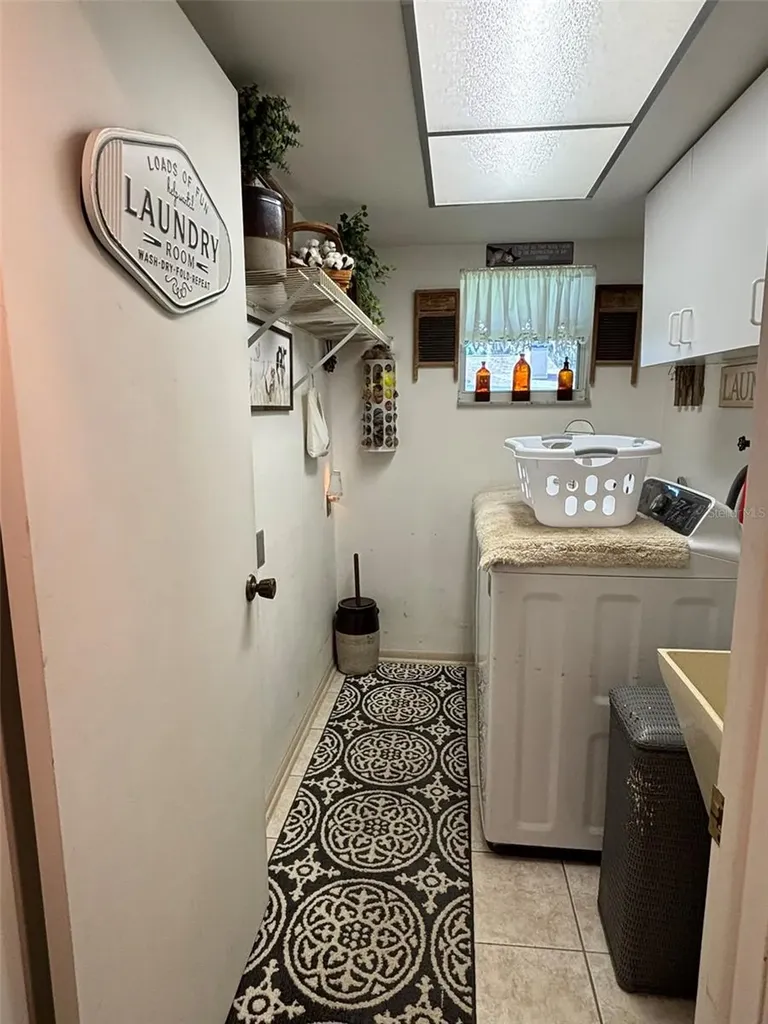 2309 Woodbend Circle New Port Richey FL 34655