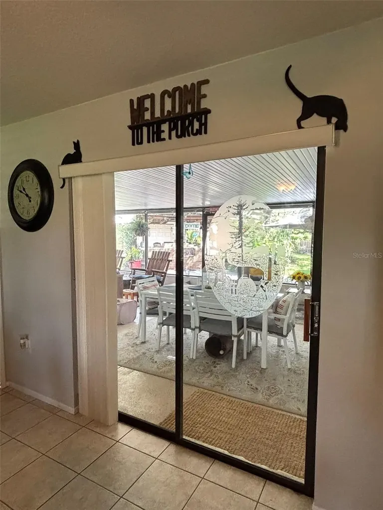 2309 Woodbend Circle New Port Richey FL 34655