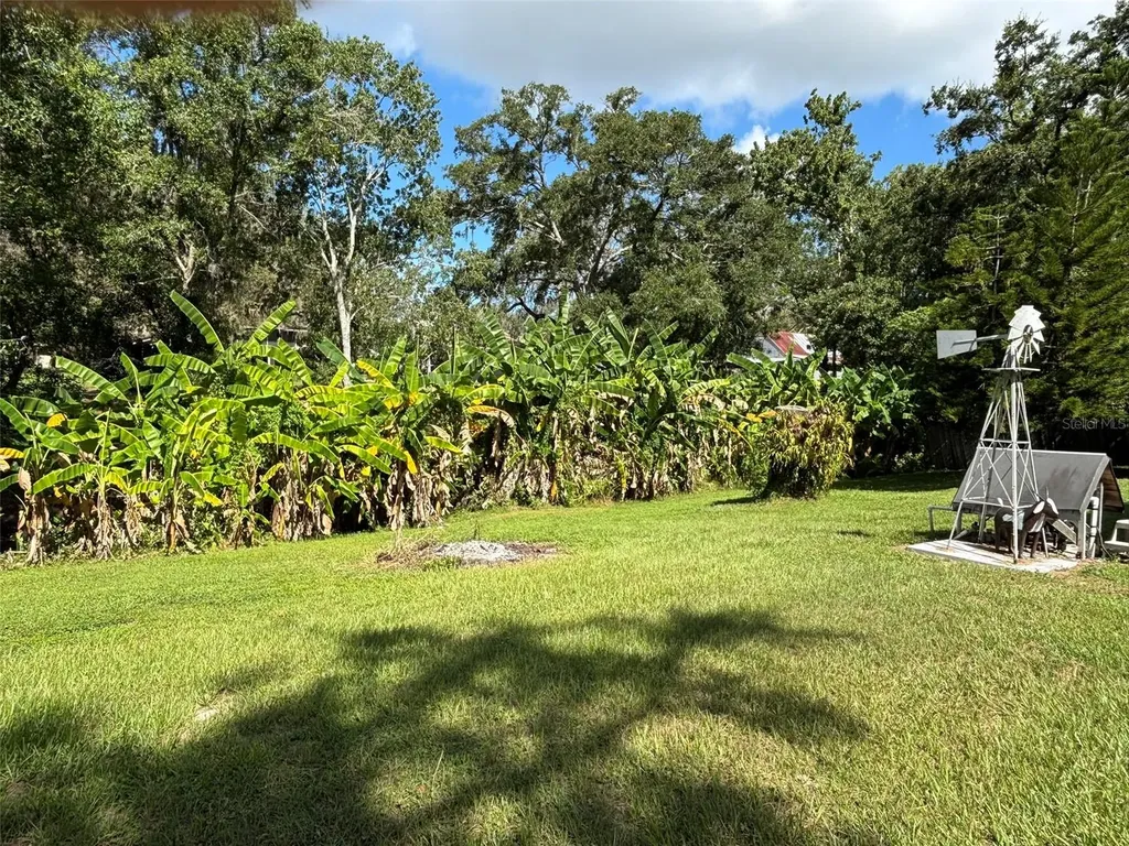 2309 Woodbend Circle New Port Richey FL 34655