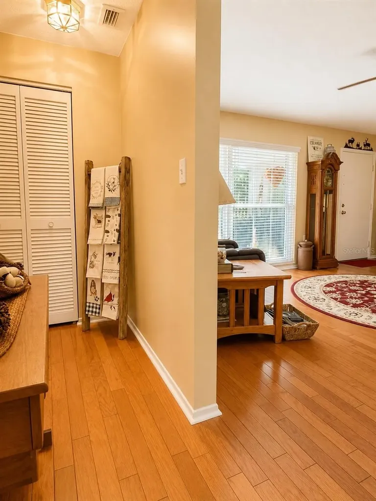 2309 Woodbend Circle New Port Richey FL 34655