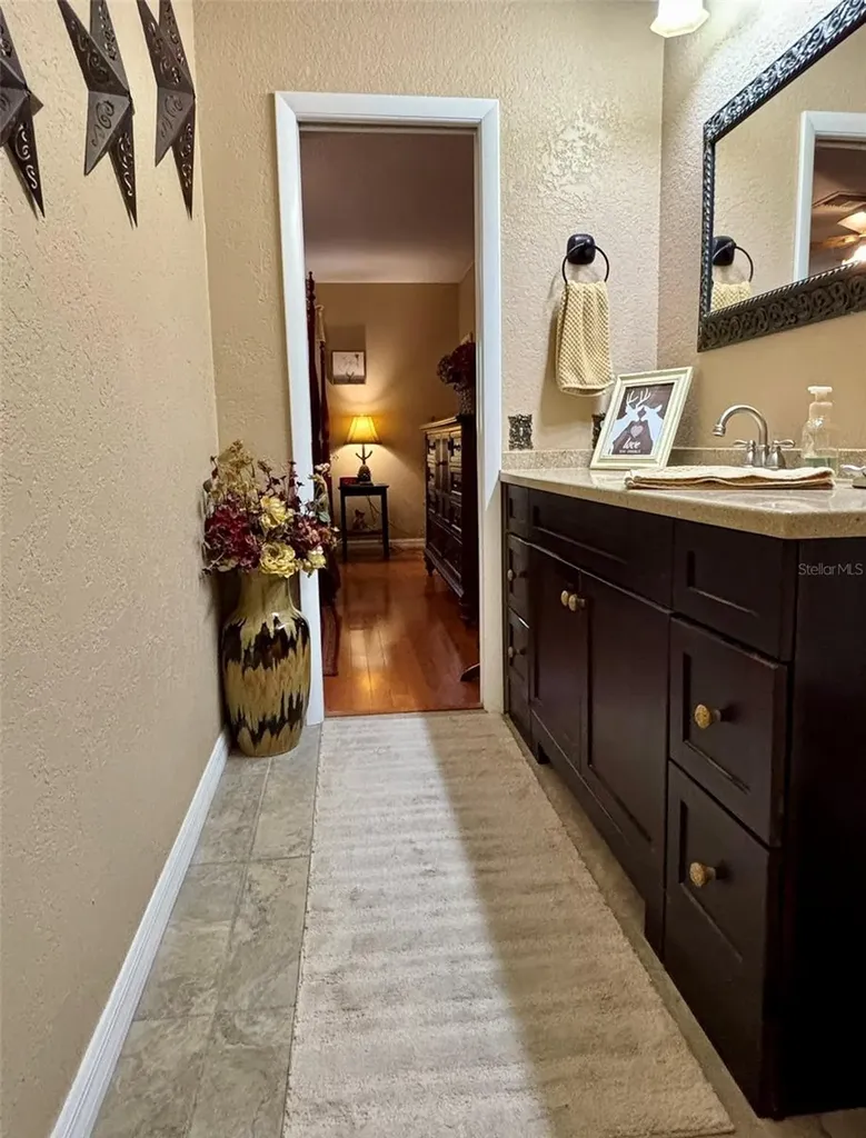 2309 Woodbend Circle New Port Richey FL 34655