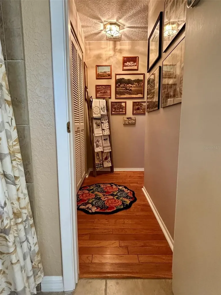 2309 Woodbend Circle New Port Richey FL 34655