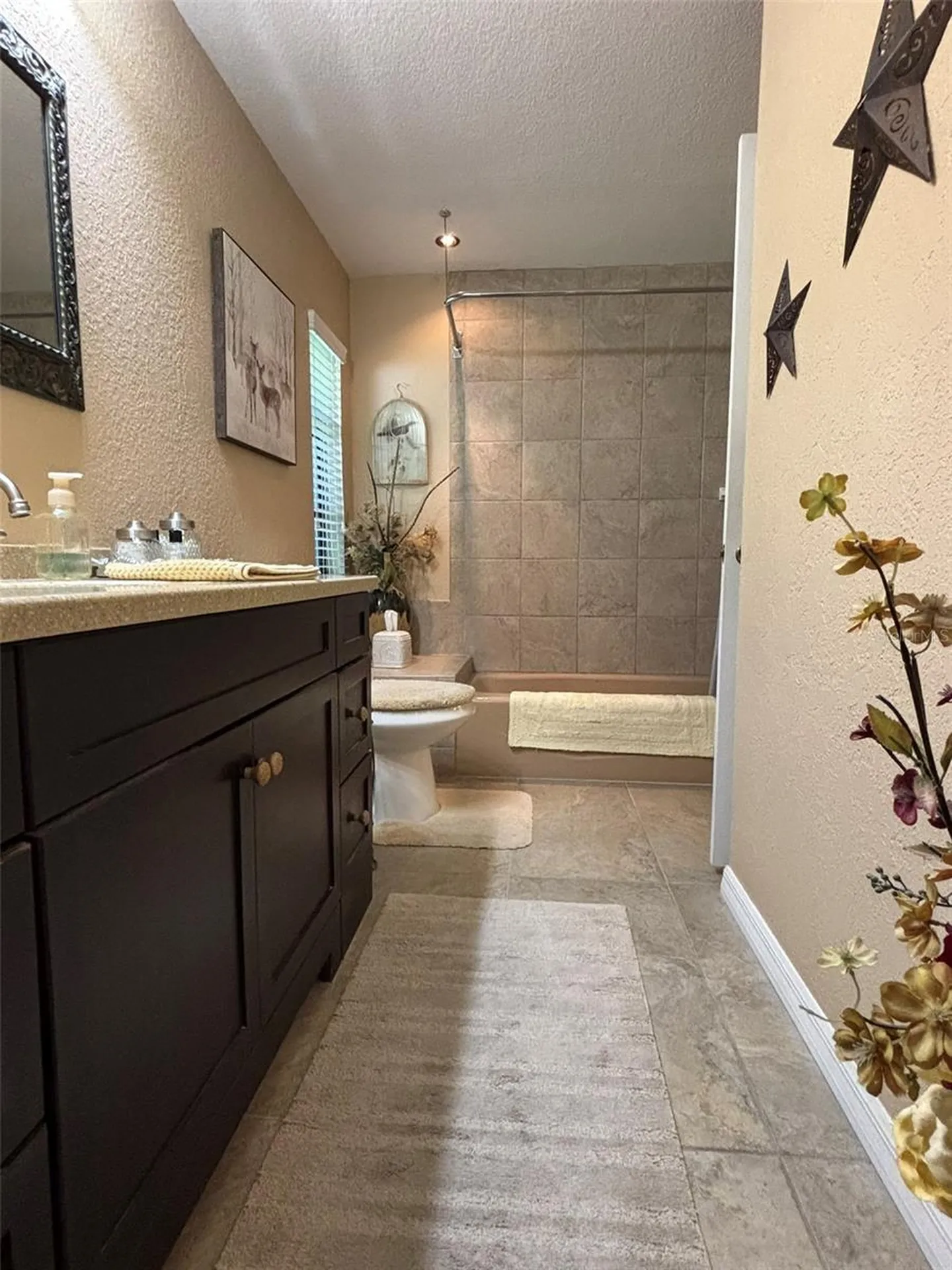 2309 Woodbend Circle New Port Richey FL 34655