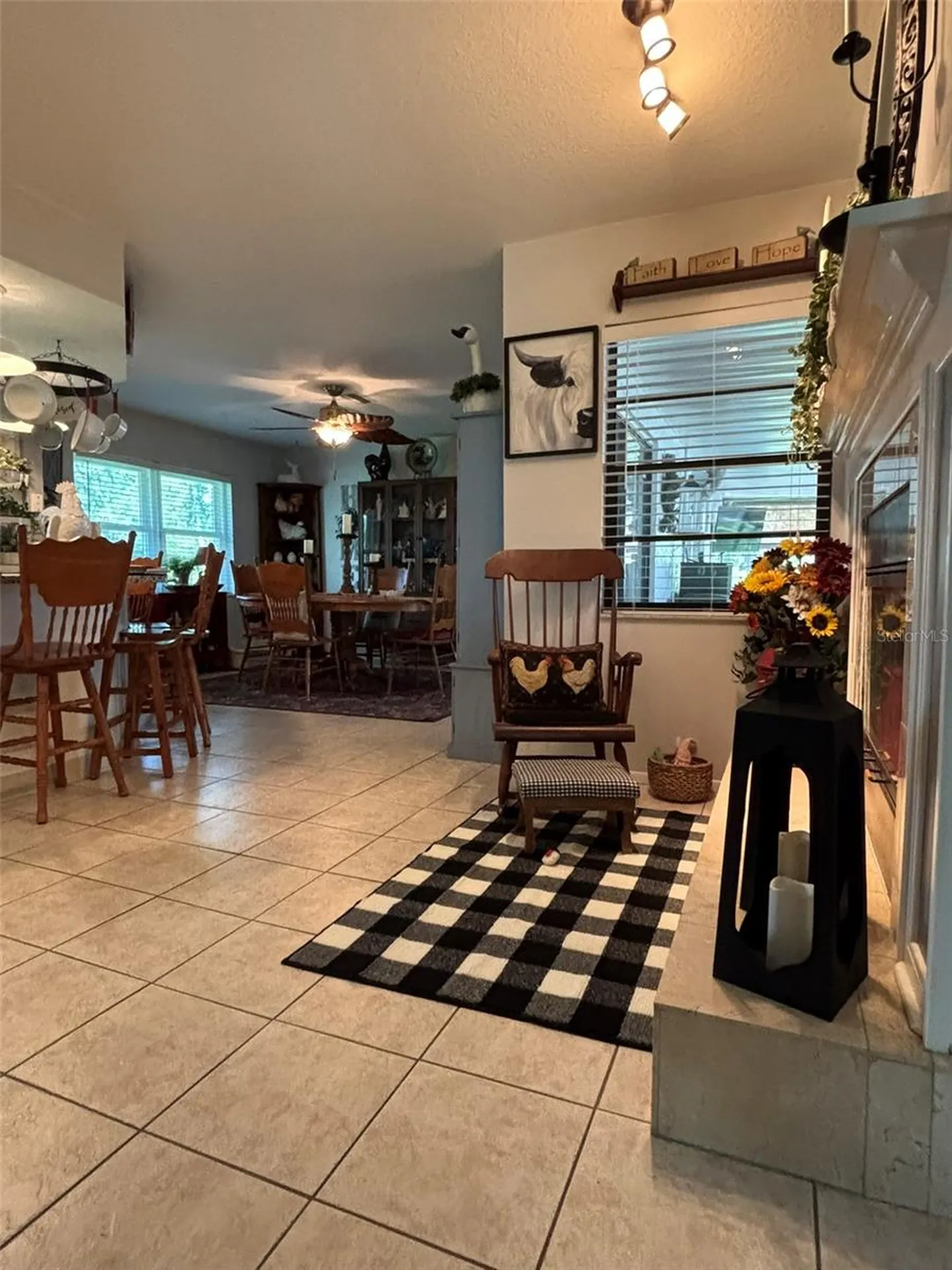 2309 Woodbend Circle New Port Richey FL 34655