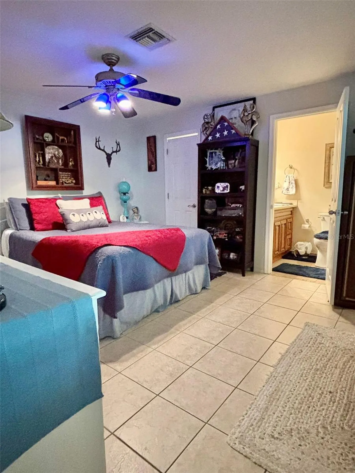 2309 Woodbend Circle New Port Richey FL 34655
