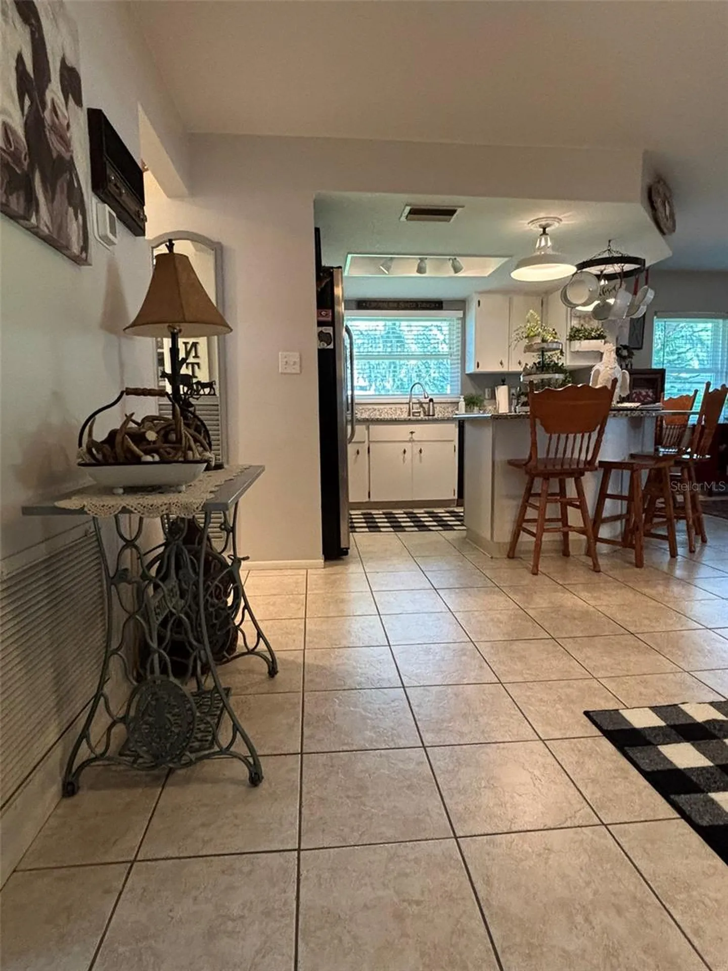 2309 Woodbend Circle New Port Richey FL 34655