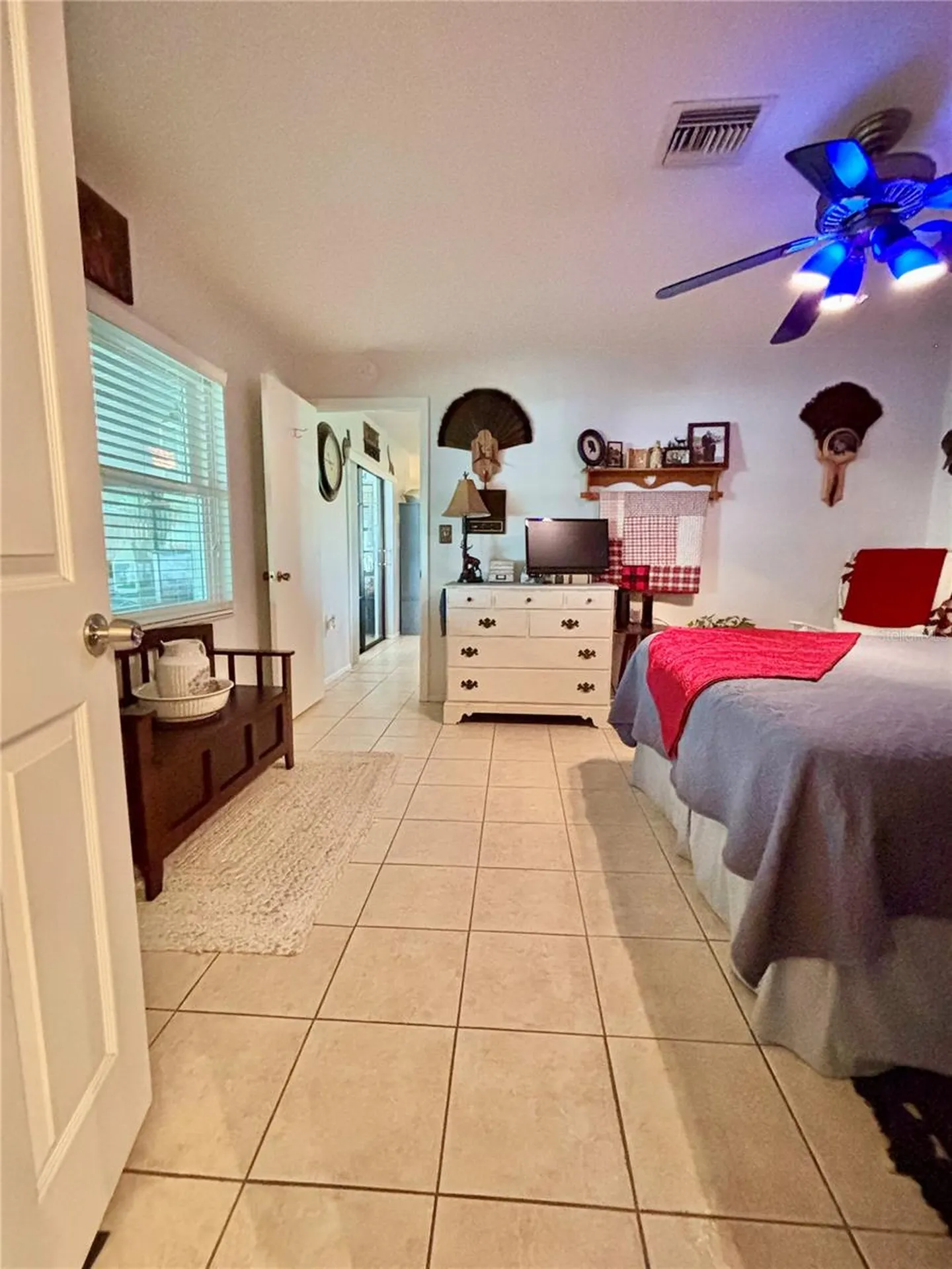 2309 Woodbend Circle New Port Richey FL 34655