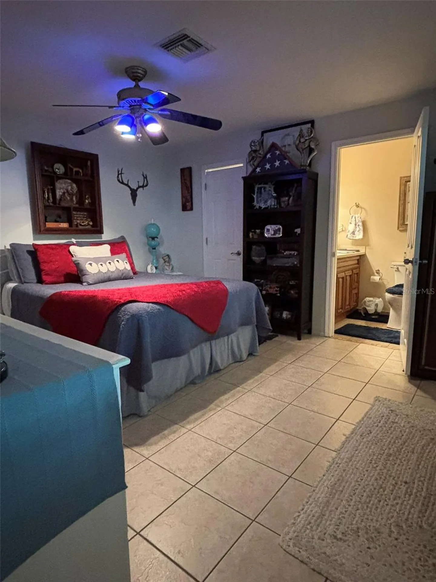 2309 Woodbend Circle New Port Richey FL 34655