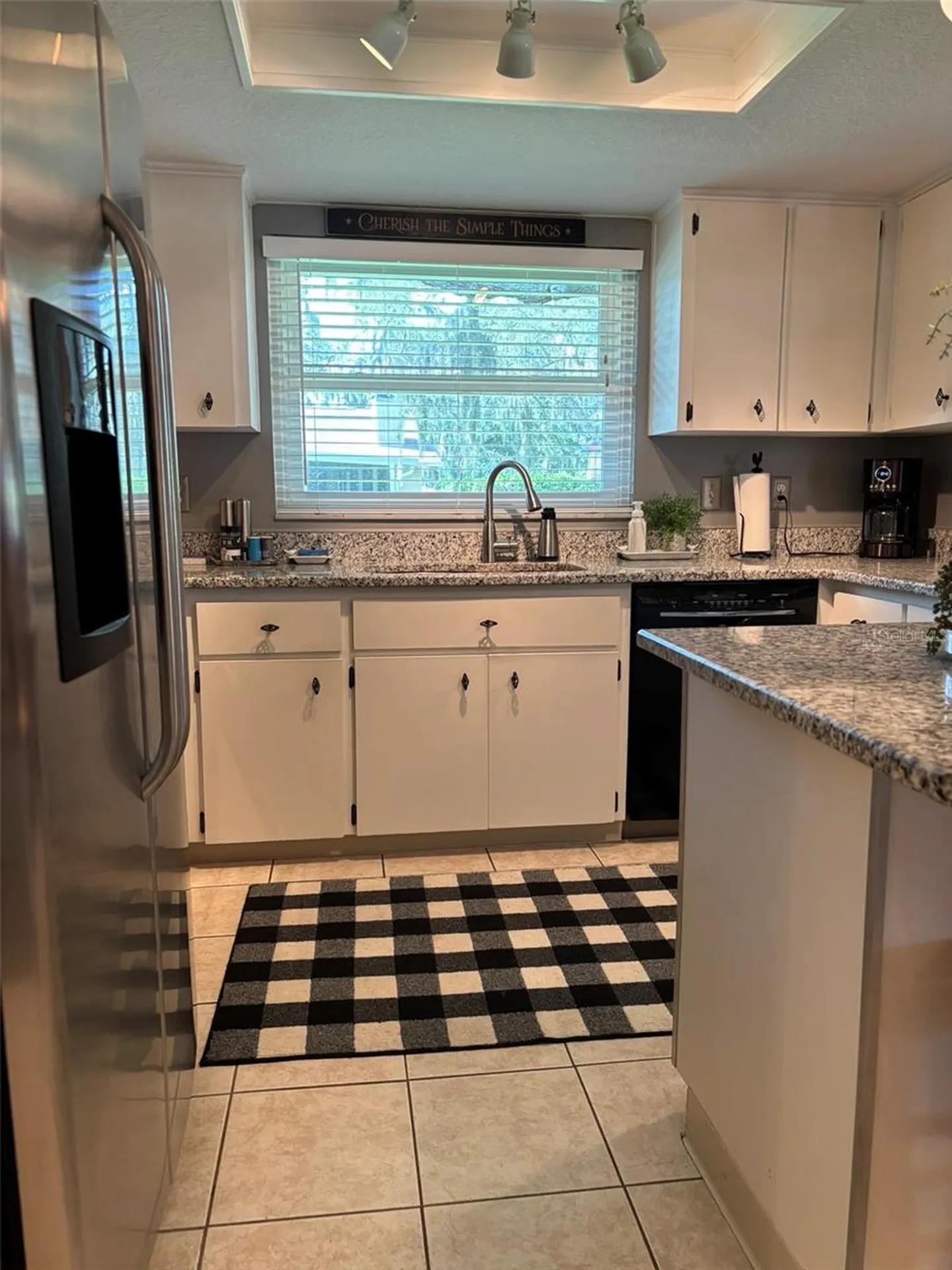 2309 Woodbend Circle New Port Richey FL 34655