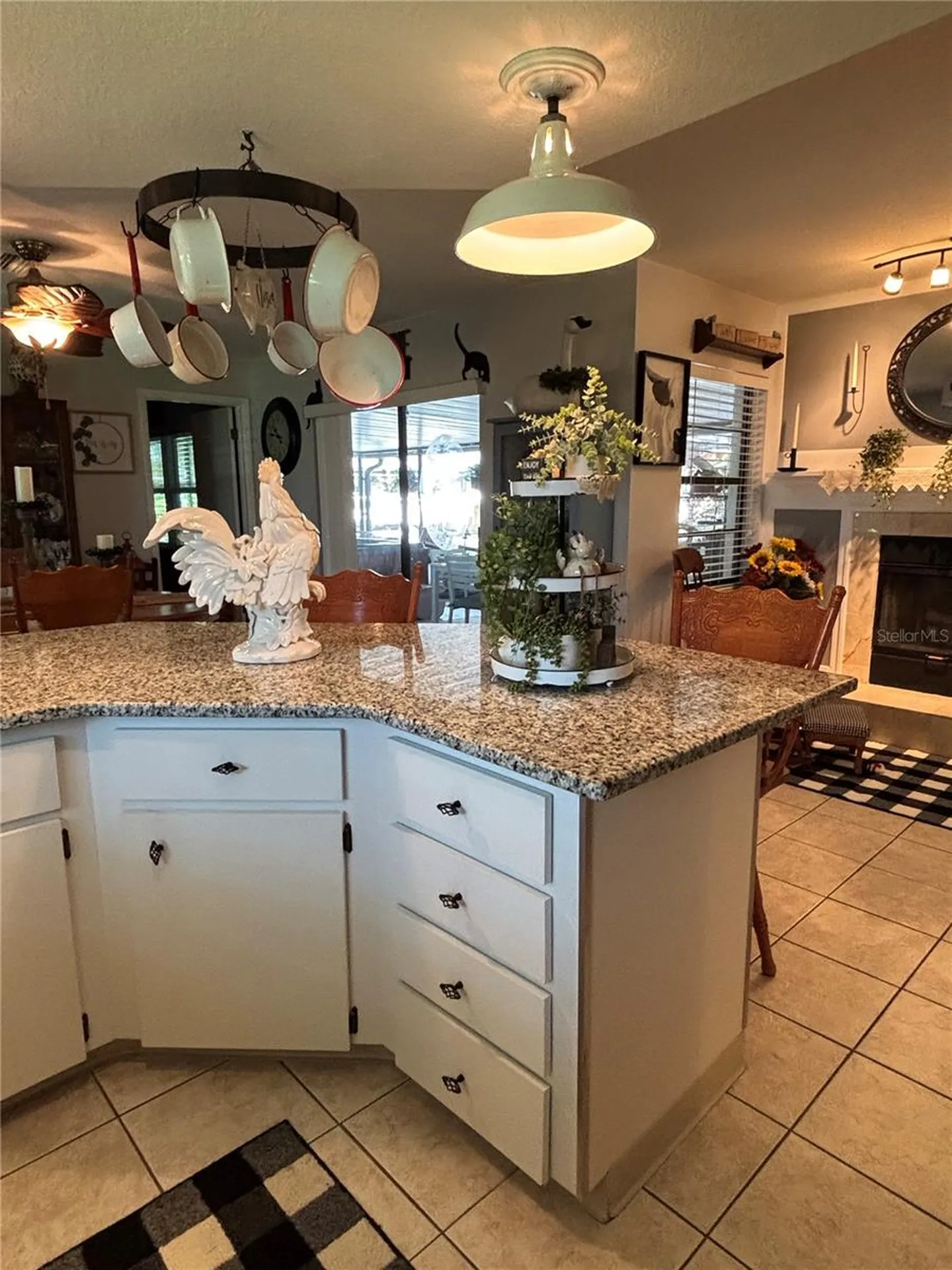 2309 Woodbend Circle New Port Richey FL 34655
