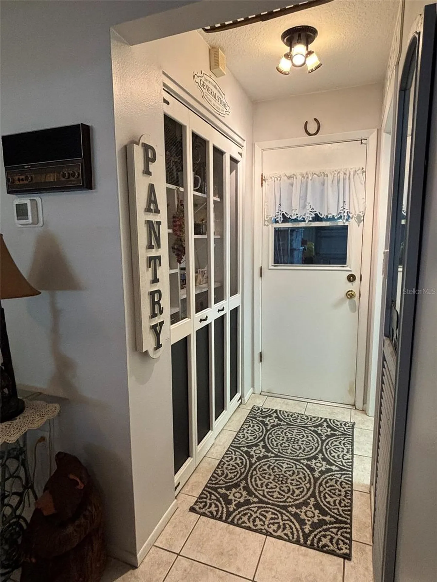 2309 Woodbend Circle New Port Richey FL 34655