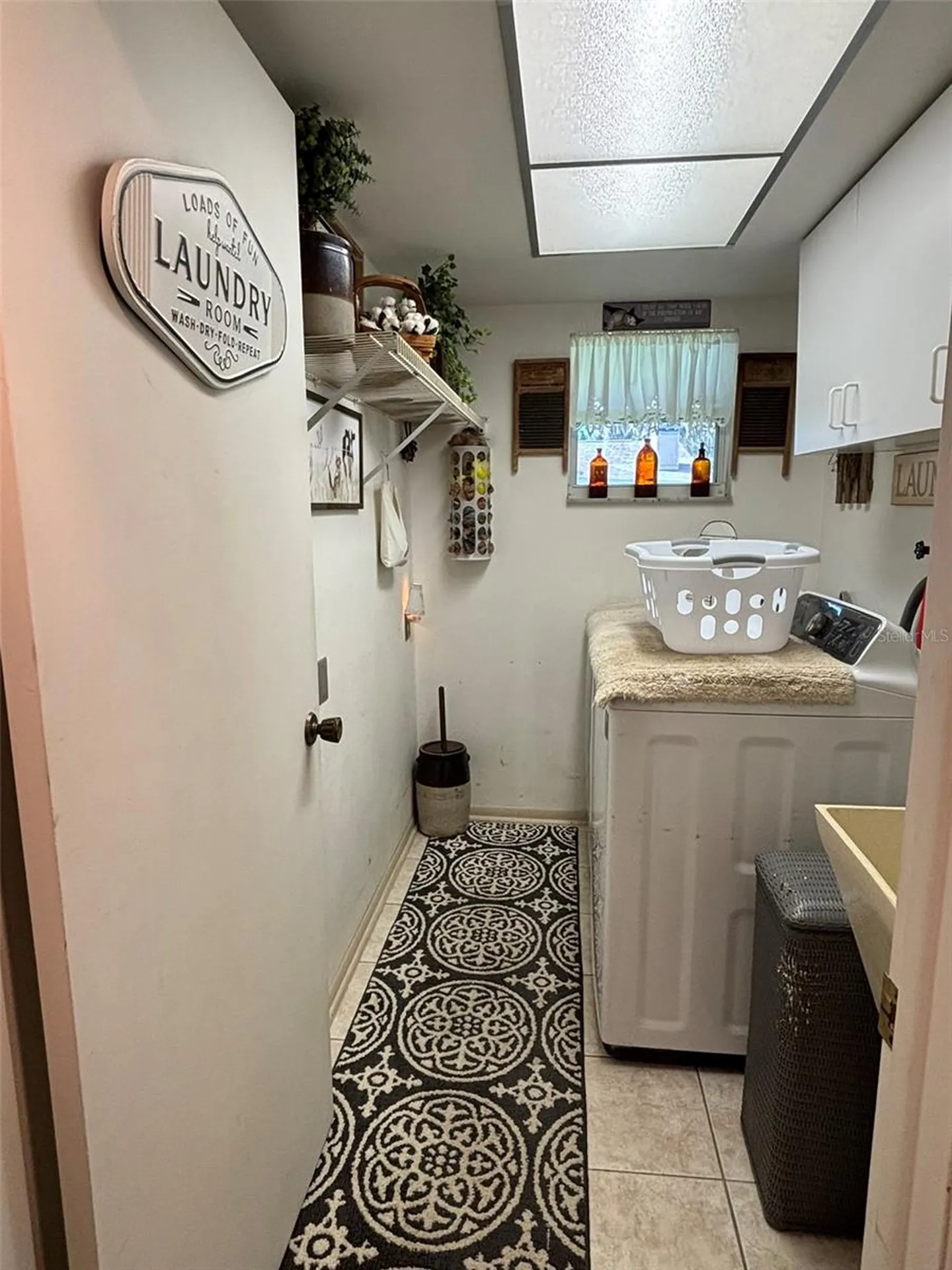 2309 Woodbend Circle New Port Richey FL 34655
