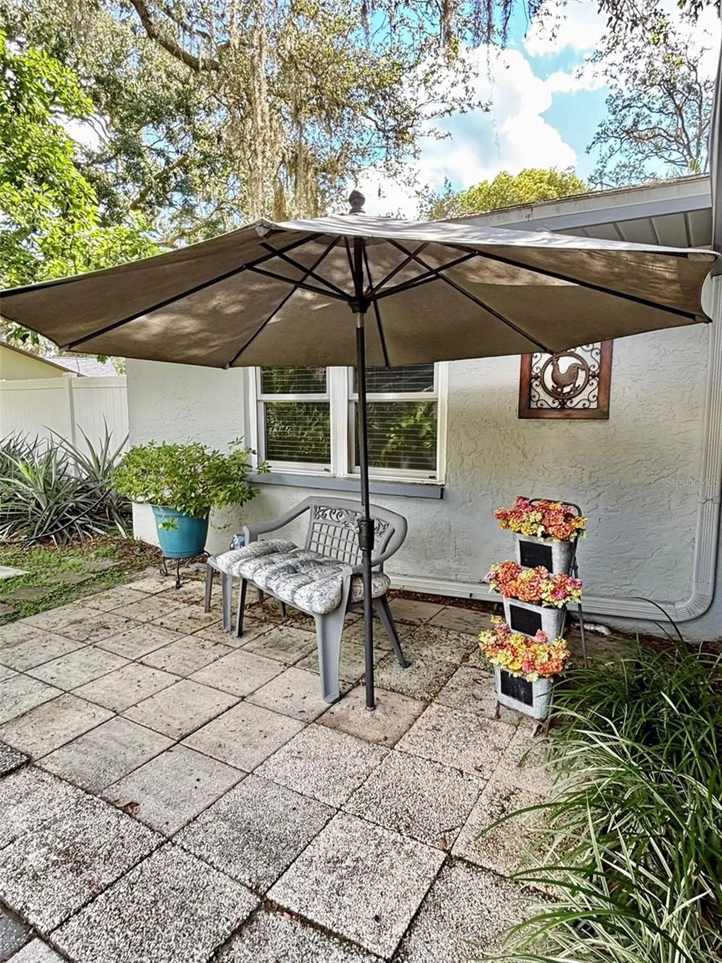2309 Woodbend Circle New Port Richey FL 34655