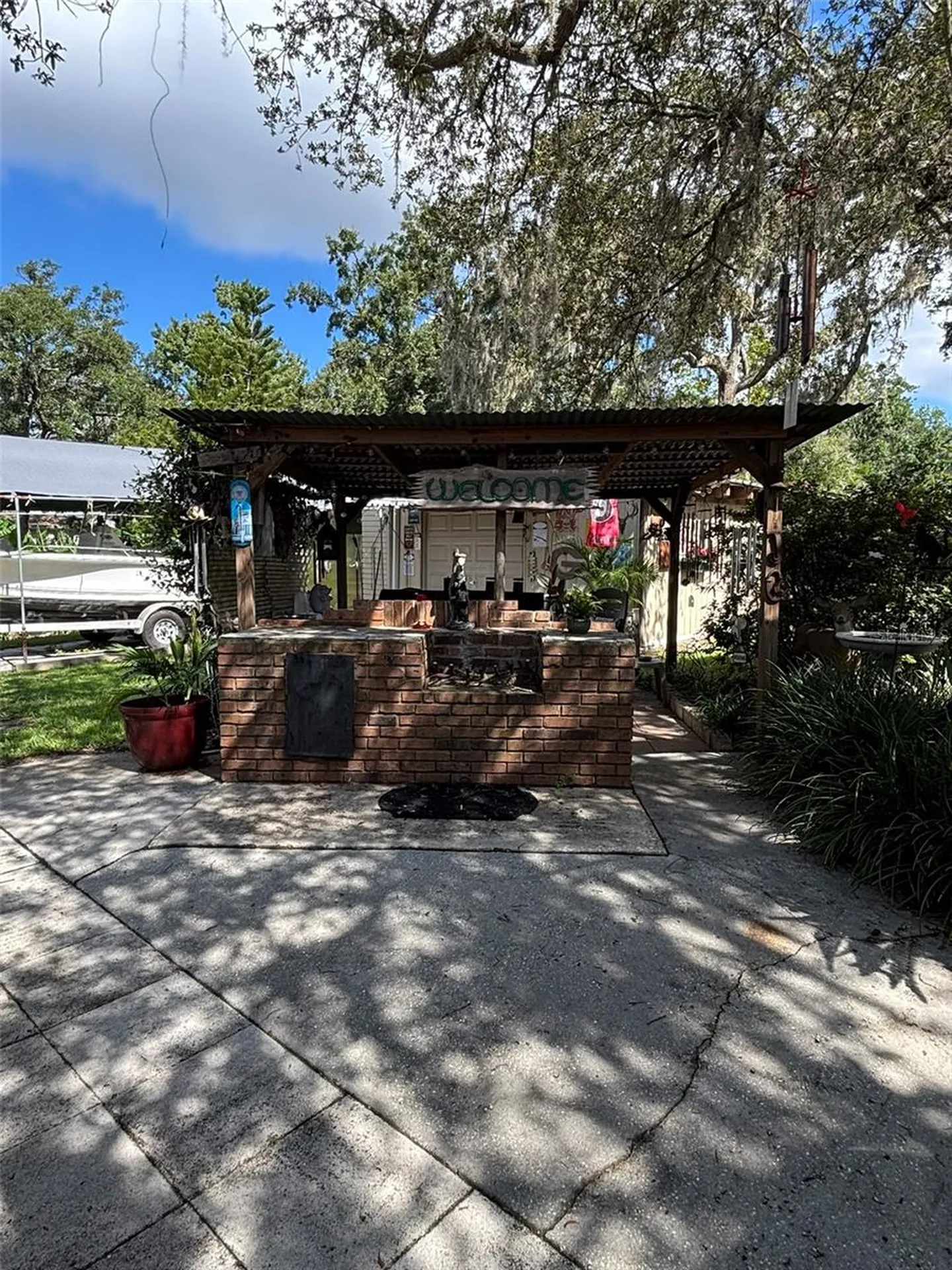 2309 Woodbend Circle New Port Richey FL 34655
