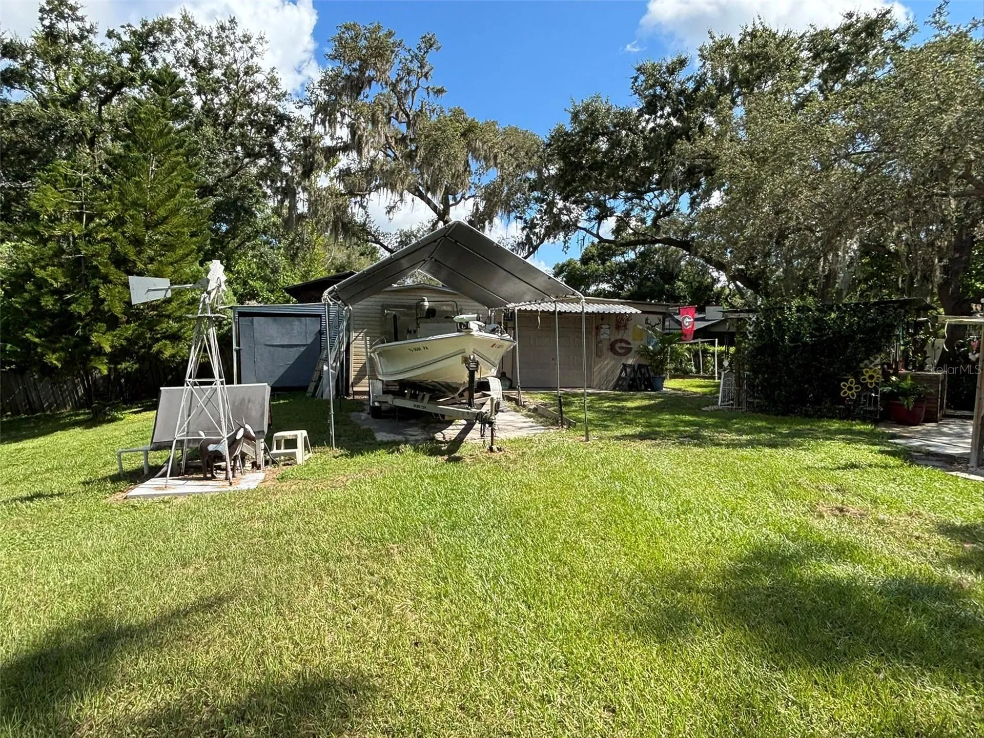2309 Woodbend Circle New Port Richey FL 34655