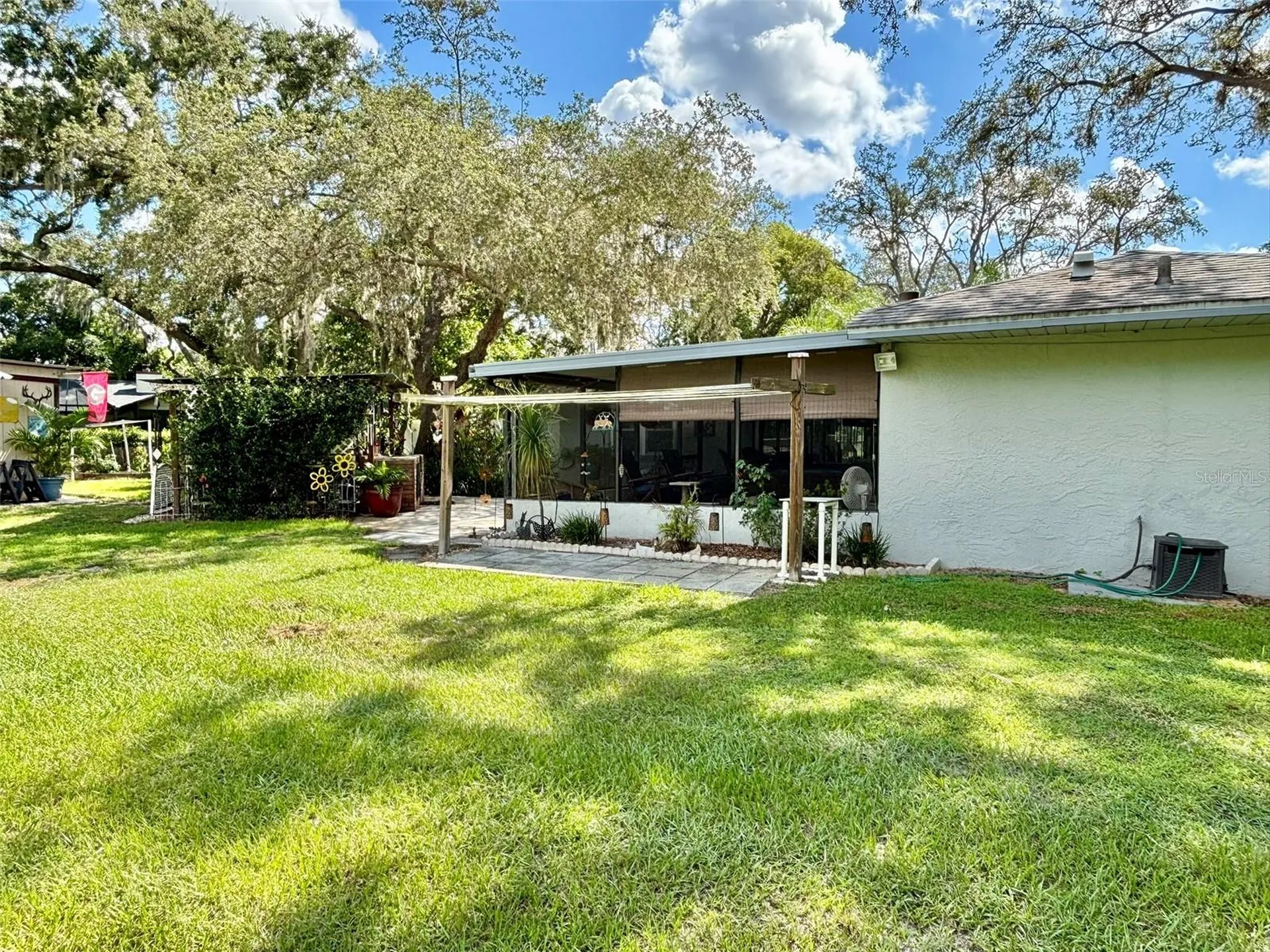 2309 Woodbend Circle New Port Richey FL 34655
