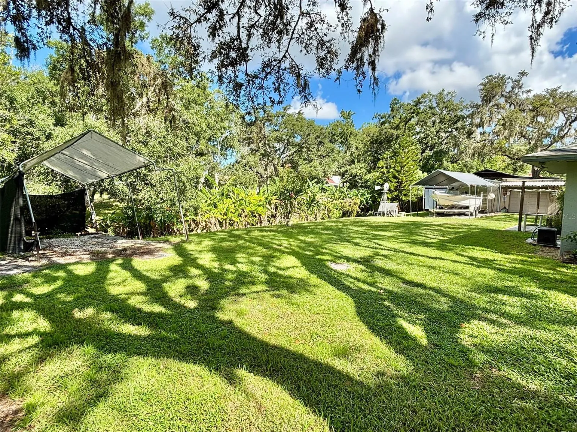 2309 Woodbend Circle New Port Richey FL 34655