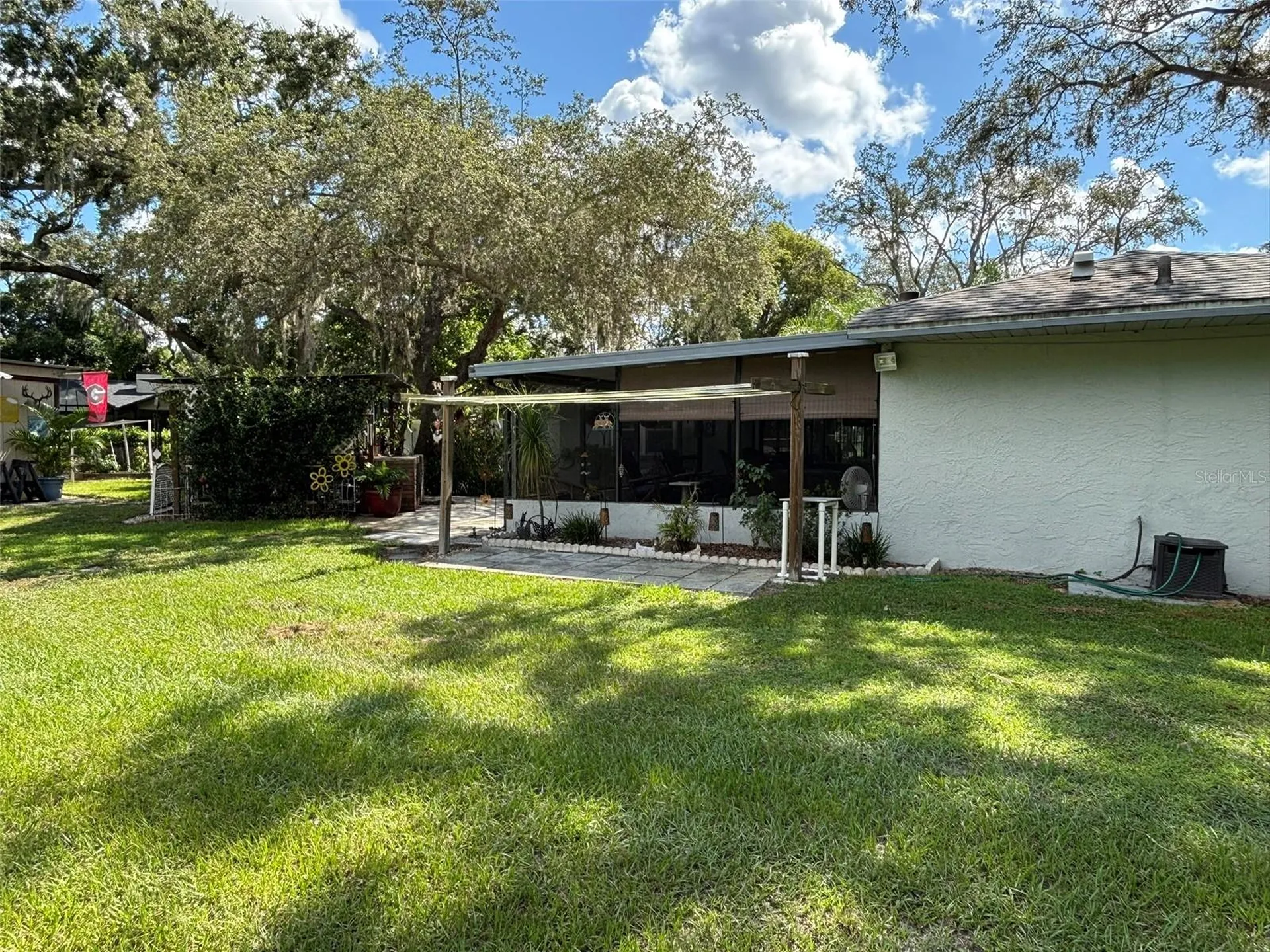 2309 Woodbend Circle New Port Richey FL 34655