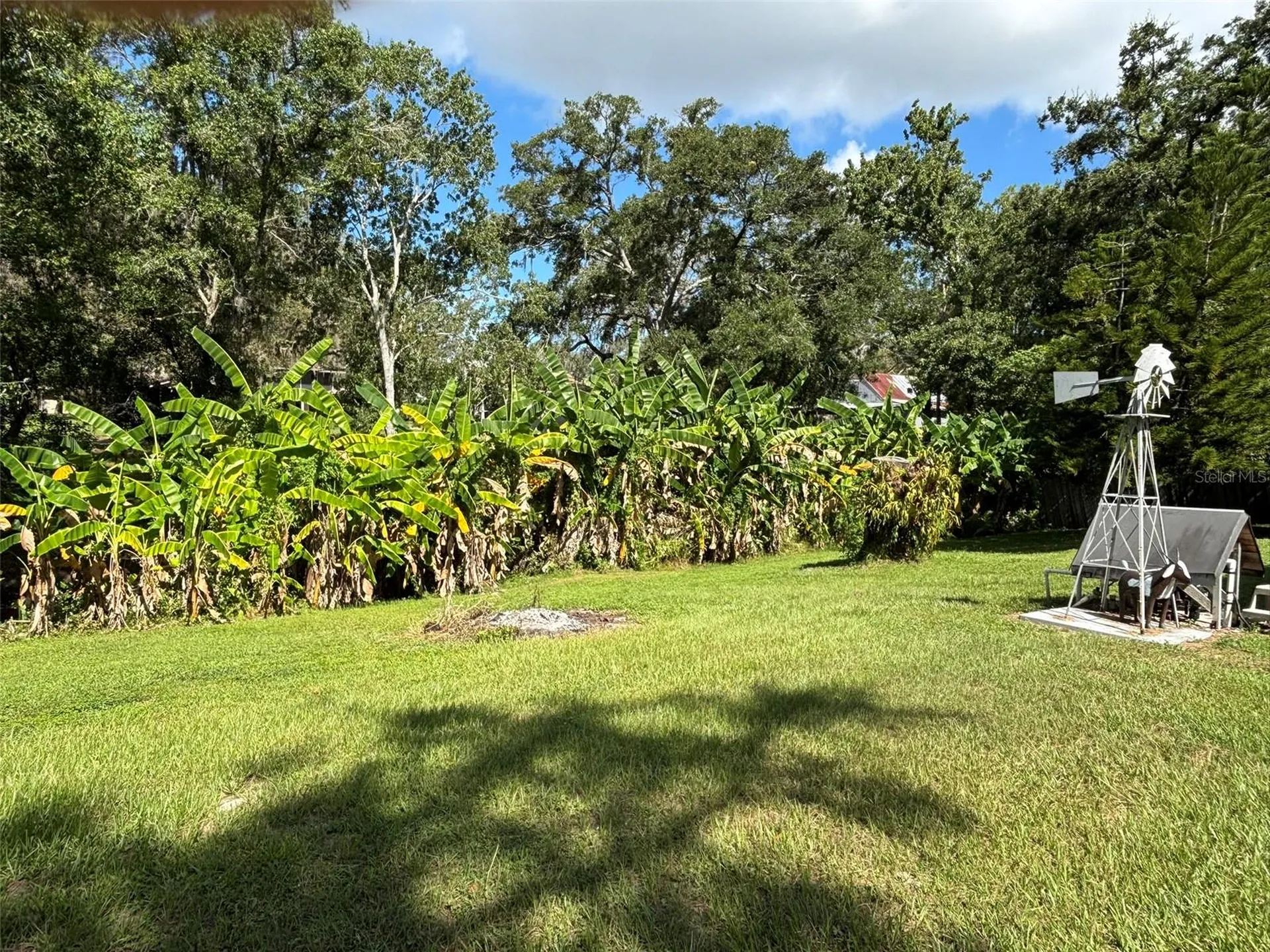 2309 Woodbend Circle New Port Richey FL 34655