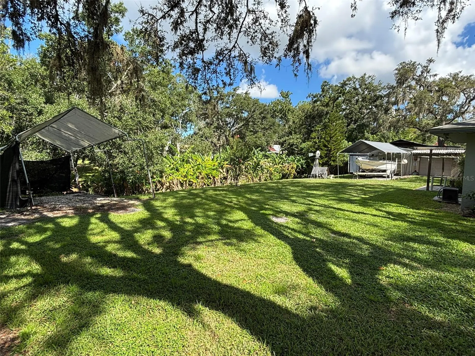 2309 Woodbend Circle New Port Richey FL 34655