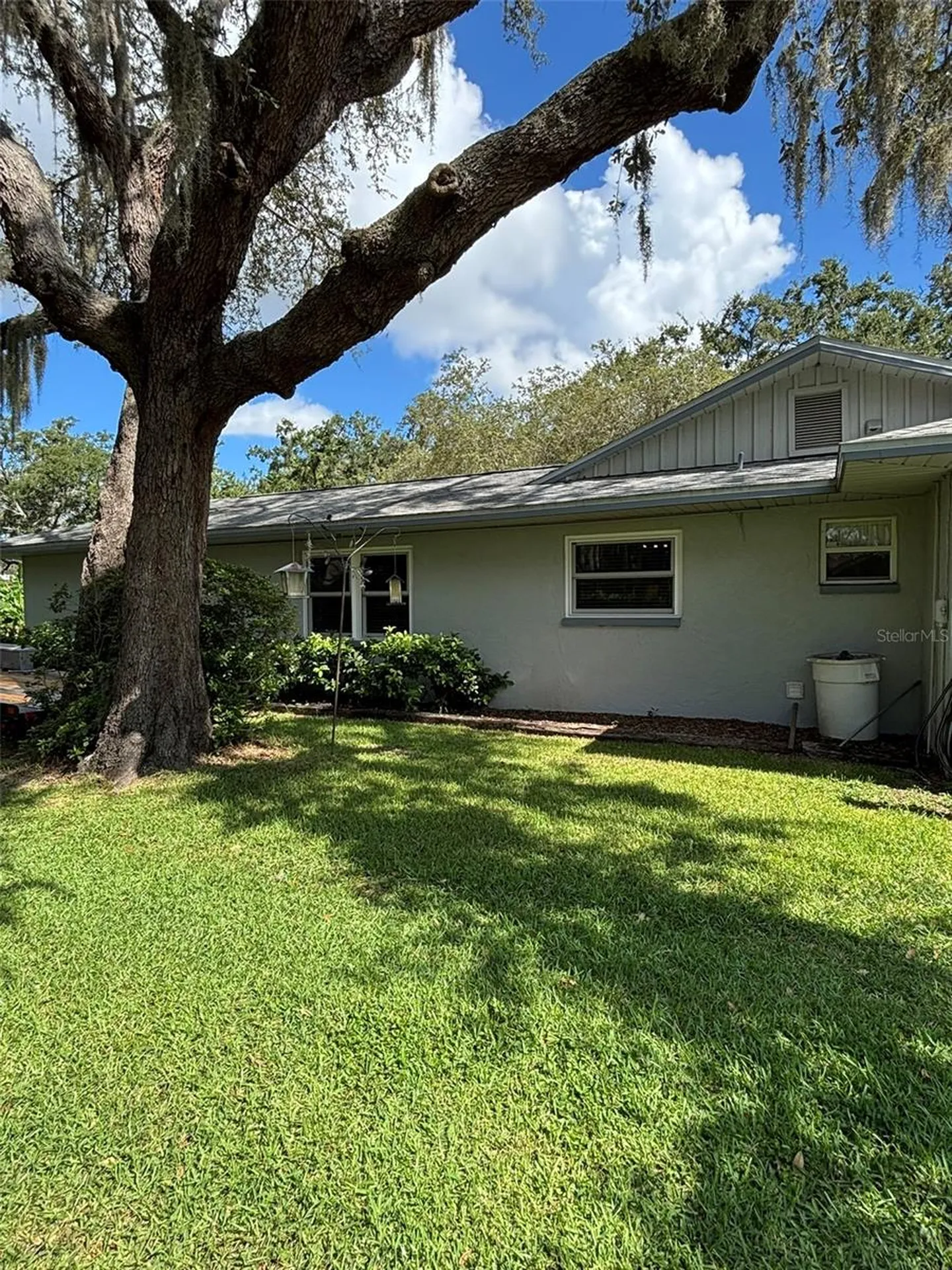 2309 Woodbend Circle New Port Richey FL 34655