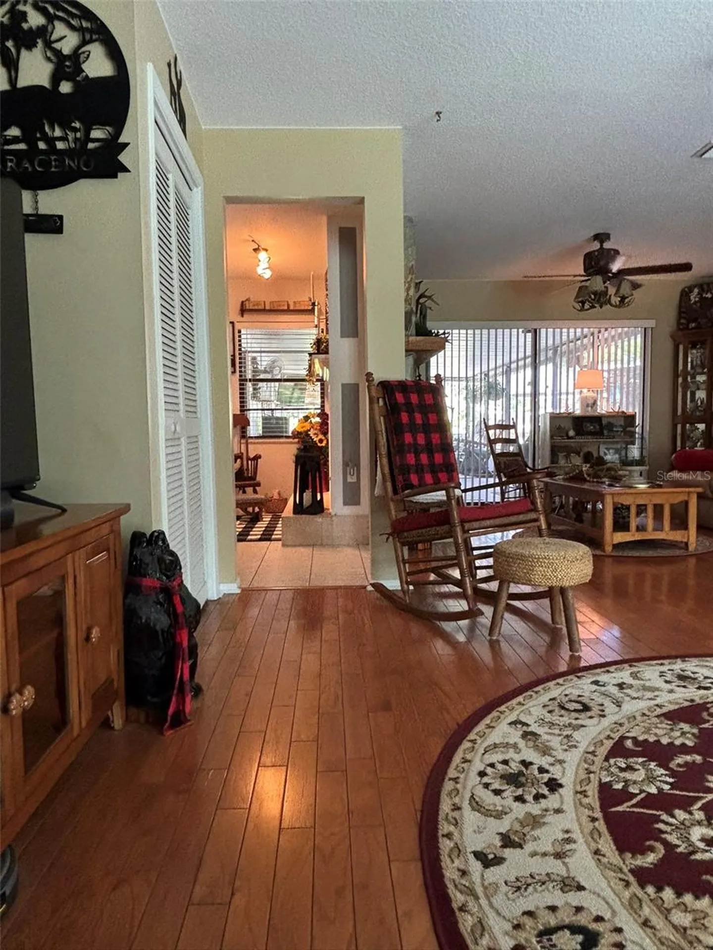 2309 Woodbend Circle New Port Richey FL 34655